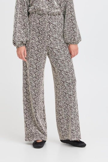 Hoelly Sweatpants